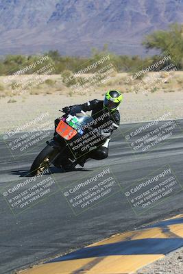 media/Mar-09-2025-TrackXperience (Sun) [[4c2000c718]]/3-Level 2/Session 2 (Turn 6 Inside)/
